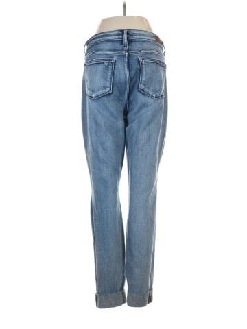 Judy Blue Jeans (view 2)