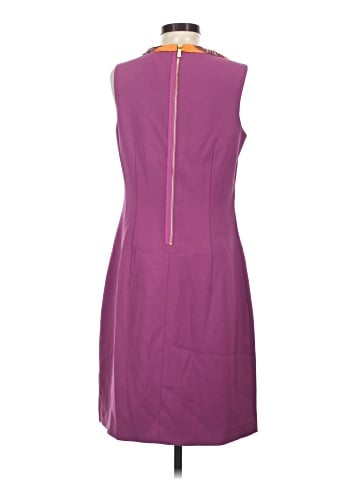 T Tahari Casual Dress (view 2)
