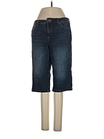 Bandolino Jeans (view 1)