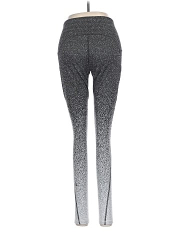 C9 By Champion Active Pants (view 2)