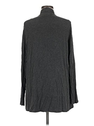 Karen Scott Cardigan (view 2)