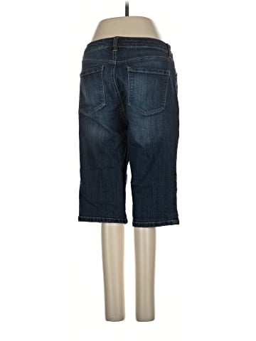 Bandolino Jeans (view 2)