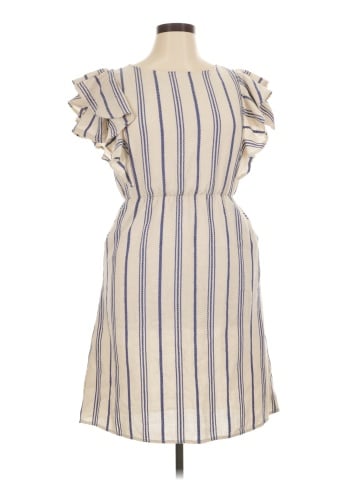 Unbranded Casual Dress (view 1)