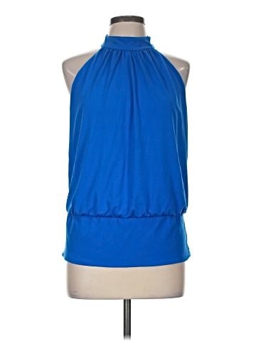 Boston Proper Tank Top (view 1)