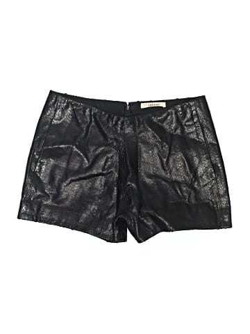 J Brand Shorts (view 1)