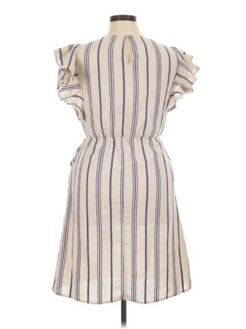 Unbranded Casual Dress (view 2)