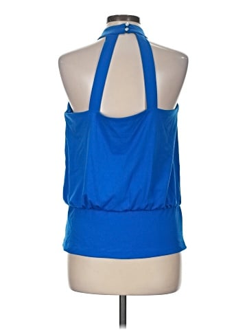 Boston Proper Tank Top (view 2)