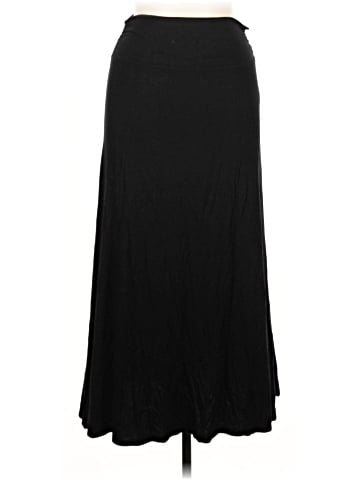 Bobeau Formal Skirt (view 1)