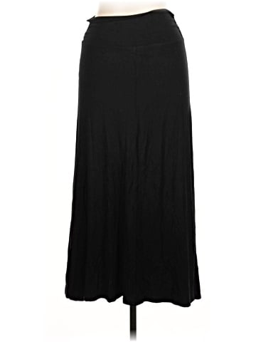 Bobeau Formal Skirt (view 2)