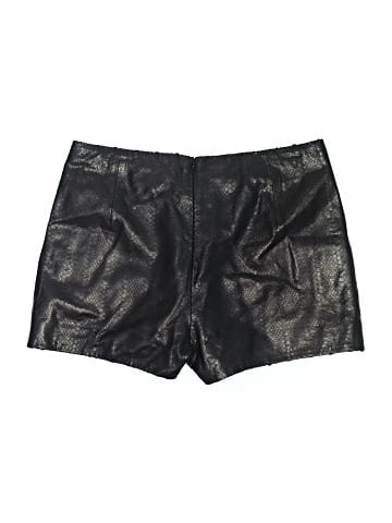J Brand Shorts (view 2)
