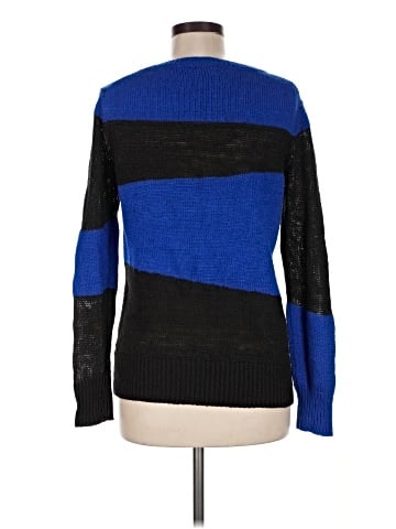Mango Pullover Sweater (view 2)