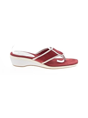Cole Haan Wedges (view 1)