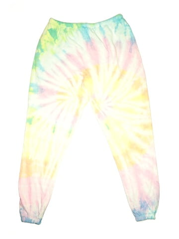 Dreamsicle Kids Sweatpants (view 2)