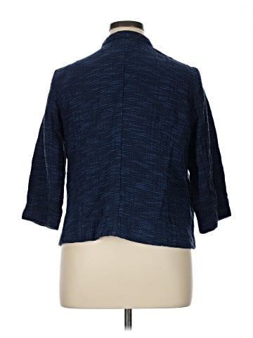 Eileen Fisher Cardigan (view 2)