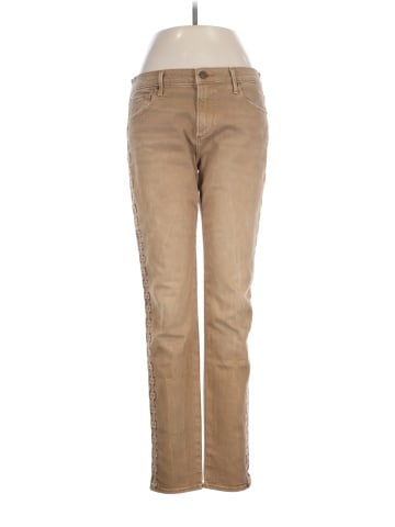 Driftwood Jeans (view 1)