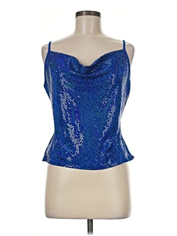 BCBGeneration Tank Top (view 1)