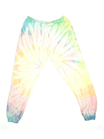 Dreamsicle Kids Sweatpants (view 1)
