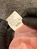 Unbranded 100% Polyester Polka Dots Pink Blazer Size XXL - photo 6
