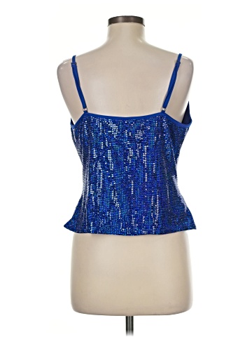 BCBGeneration Tank Top (view 2)