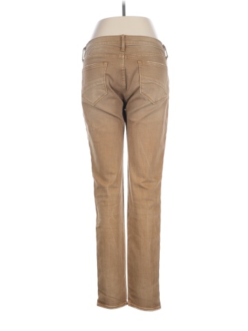 Driftwood Jeans (view 2)