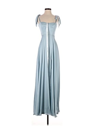Thread Casual Dress (view 1)