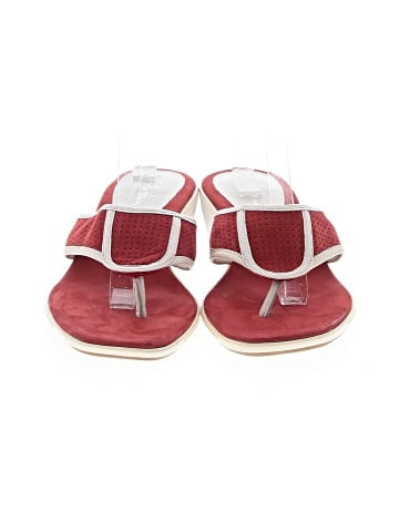 Cole Haan Wedges (view 2)