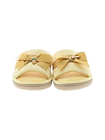 Isotoner Sandals (view 2)