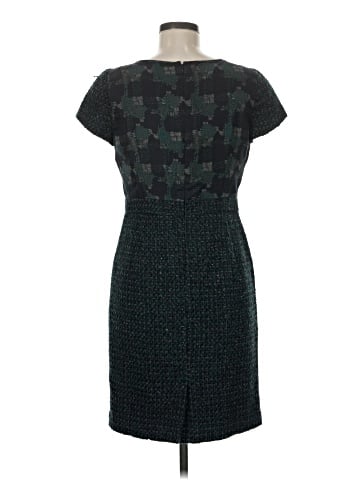 Talbots Casual Dress (view 2)