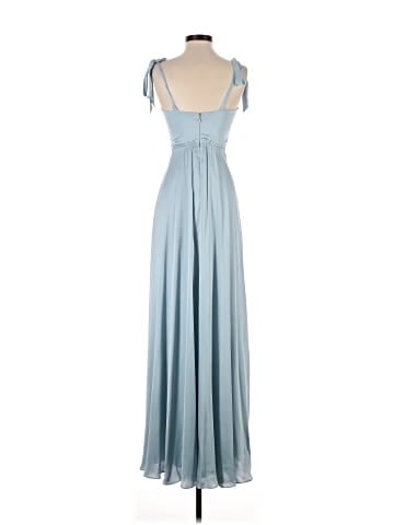 Thread Casual Dress (view 2)
