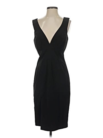 Bardot Cocktail Dress (view 1)