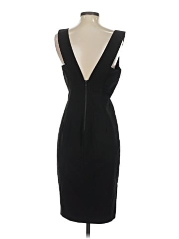 Bardot Cocktail Dress (view 2)