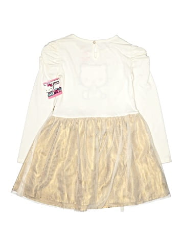 Hello Kitty Dress (view 2)