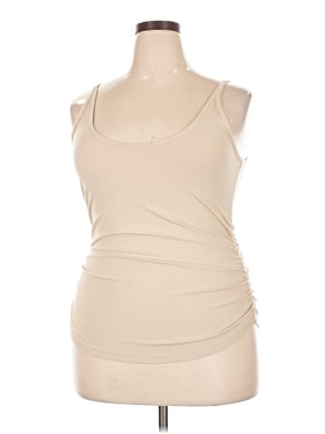 Torrid Tank Top (view 1)
