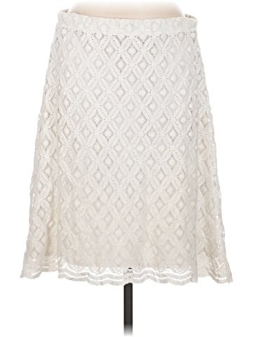 Max Edition Casual Skirt (view 1)
