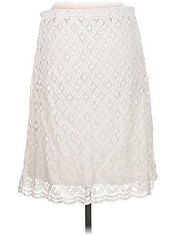 Max Edition Casual Skirt (view 2)
