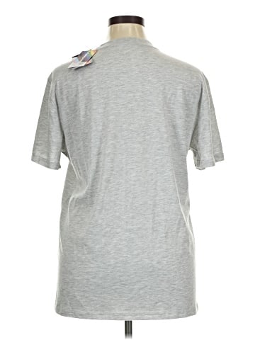 Disney Short Sleeve T-Shirt (view 2)