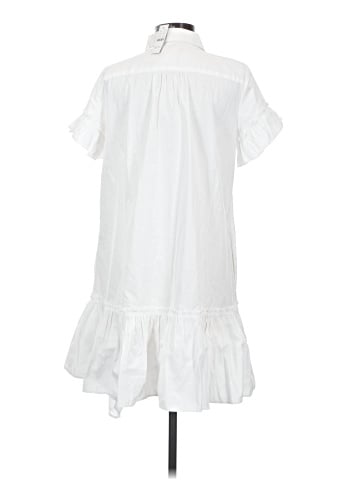 J.Crew Casual Dress (view 2)
