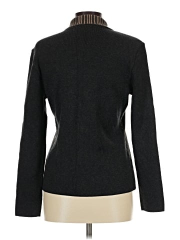 Jones New York Collection Jacket (view 2)