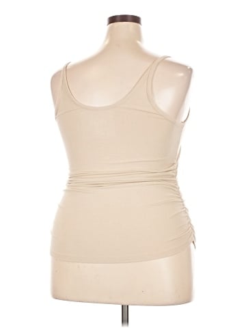 Torrid Tank Top (view 2)
