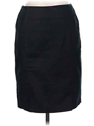 Kenar Formal Skirt (view 1)