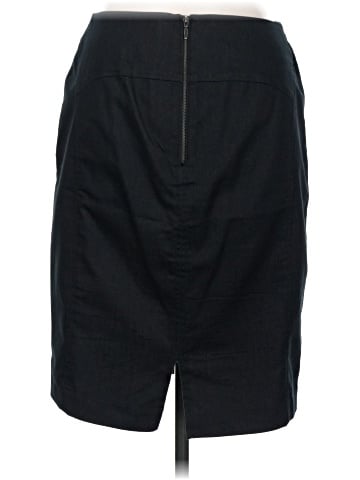Kenar Formal Skirt (view 2)