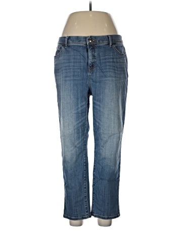 Chico's Jeans (view 1)