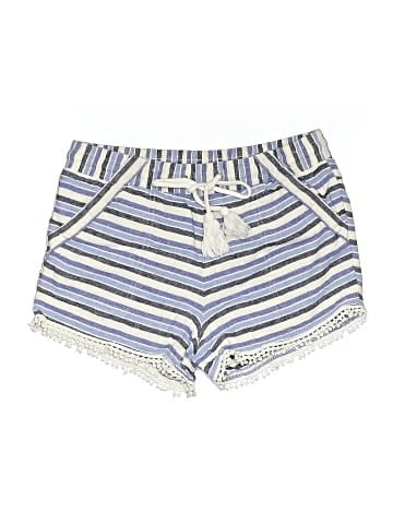 Jolt Shorts (view 1)