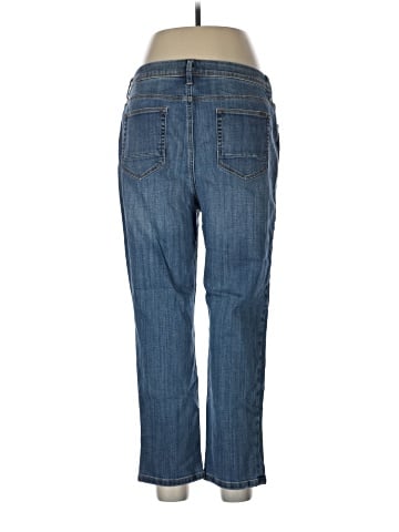 Chico's Jeans (view 2)