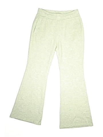 Athleta Girl Casual Pants (view 1)