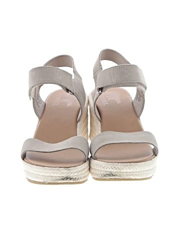 Sorel Wedges (view 2)