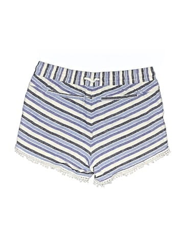 Jolt Shorts (view 2)