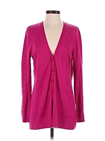 Chadwicks Cardigan (view 1)