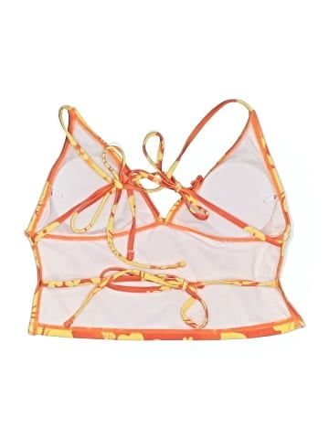 Unbranded Swimsuit Top (view 2)