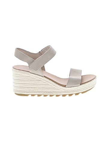 Sorel Wedges (view 1)